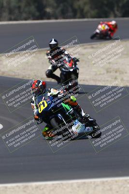 media/Jun-07-2025-TrackDaz (Sat) [[4413525952]]/A Group/11am (Turn 3)/